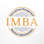IMBA Consultores